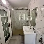 -pool - At 300 וילה מארבלה