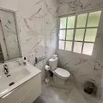 -pool - At 300 Вілла
