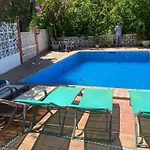 Вілла -pool - At 300
