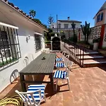 -pool - At 300 * מארבלה