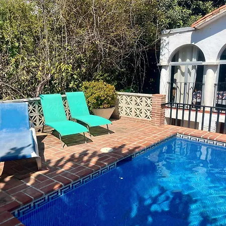 -pool - At 300 *