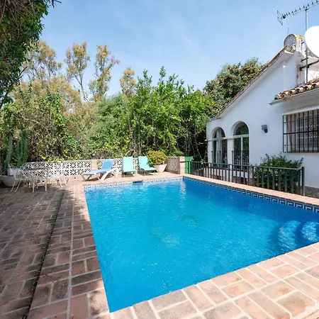-pool - At 300