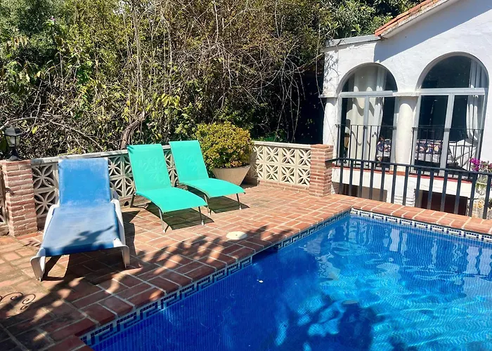 -pool - At 300 *